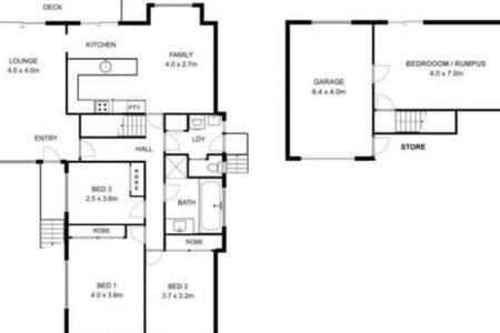 Spacious Modern Home Outstanding Views Sleeps 9 Hobart Dış mekan fotoğraf